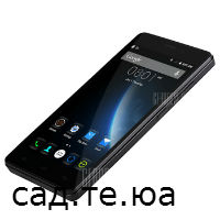???????? DOOGEE X5  1/8GB IPS 5" ?ndroid 5.1(?????? ?? ?????)