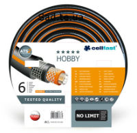??????? ????? Hobby ATS 1/2 "25? (16-200)