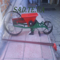 ??????? (???????)