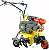 ??????????? Sadko T-9057  (????????)
