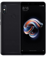 Xiaomi Redmi Note 5 Pro