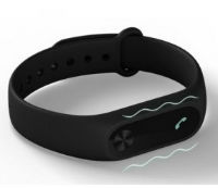 ?????? ??????? Xiaomi Mi Band 2