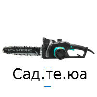 ???? ????????? ?????????? Sadko ECS-1500