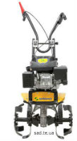 ??????????? Sadko T-500