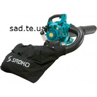 ????????????  ????????? Sadko BLV-260