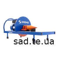 ???????? ???????? Sadko ES-2200
