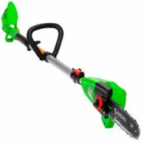 ????????? ??????????? Sadko EHS-550 (???? 10")