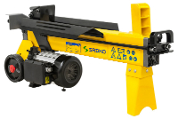 ???????? ??????????? SADKO ELS-2200