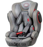 ?????? ???????????? ?????? MultiProtect ERGO 3D-SP (9-36??.)
