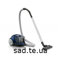 ??????? PHILIPS FC8471/01 PowerPro Compact(27-30.11)