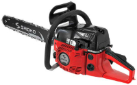  ????????? Sadko GCS-510E