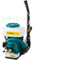 ?????????? ??????? SADKO GMD 4015 B ( ?????? )