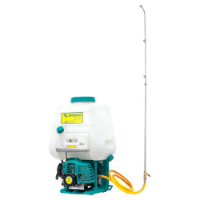 ??????????? ??????? Sadko GSP-3325