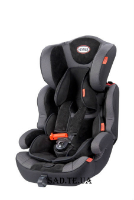 ?????????? ?????? Heyner Multi Protect ERGO SP ( ?????)