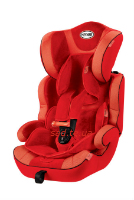 ?????????? ?????? Heyner Multi Protect ERGO SP( ???????)