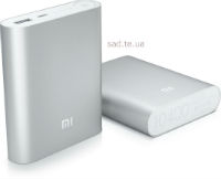 Xiaomi PowerBank 10000mAh (100% ????????)