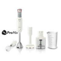 ??????? Philips HR1645 / 00 Avance Collection