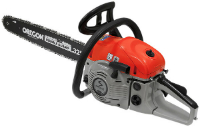 ????????? Sadko MGCS-500 