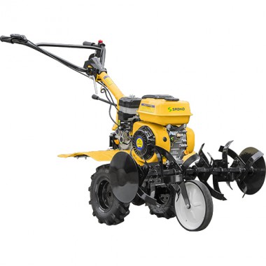 ???????? ?????????? Sadko M-500 PRO(? ????????? - 6???? , 3 ??????)