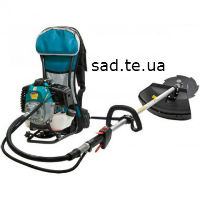???????? ????? GT?-520 (????.?.)
