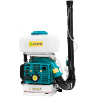 ??????????????? Sadko GMD-5714