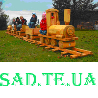 ??????? ?????  ? ??????????? (2 ??.)