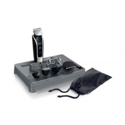 ?????????????? Philips QG3371/16 (????? ??? ???????) ( ????? ?????? ?? 10 ??????)