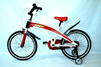 ????????? ARDIS 20 Grand Prix