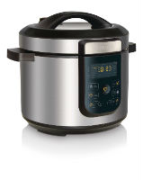 ???????????-?????????? Philips HD2173 / 03 Avance Collection