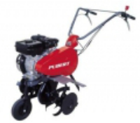 ??????????? Pubert Eco 55 HC2 -???????(????.Honda) - (????????)
