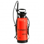 ??????????? ???????? SADKO SPR � 8 (8?.)   