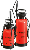 ??????????? ?????? SADKO SPR-5 (5 ?.)