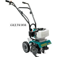 ??????????? Sadko T-240