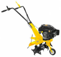 ??????????? Sadko T-370