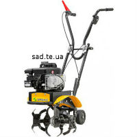 ??????????? Sadko T-380 B&S