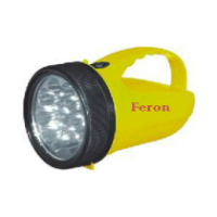 ??????  Feron TL-2