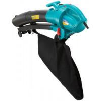 ??????? ??????? Sadko SBE-2600