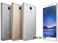 ???????? ORIGINAL XIAOMI REDMI NOTE 3 2GB/16GB